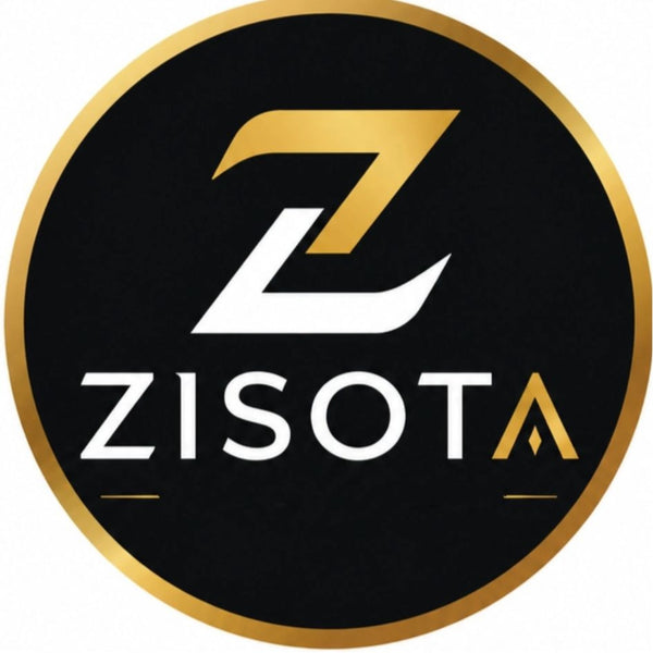 ZISOTA FOODS